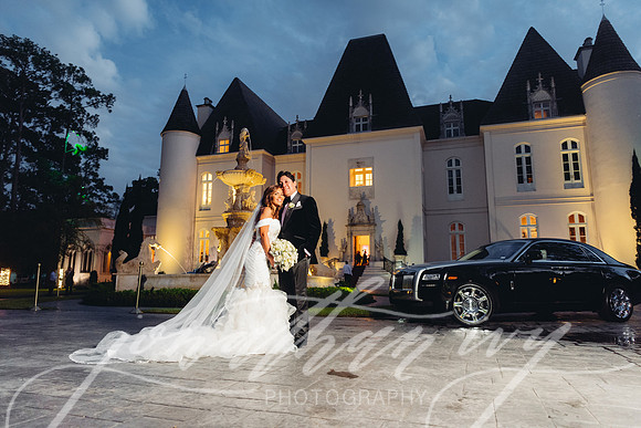 JIP-Hernandez-Wedding-368