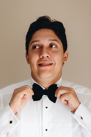 JIP-Hernandez-Wedding-065