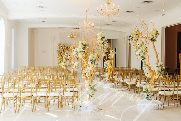 JIP-Hernandez-Wedding-083