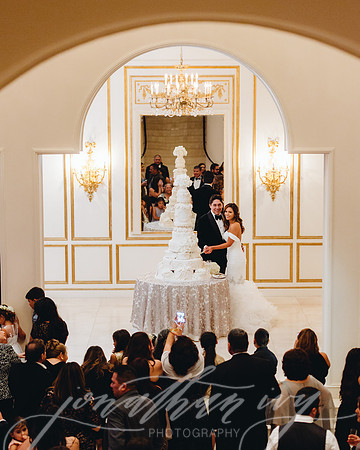 JIP-Hernandez-Wedding-542