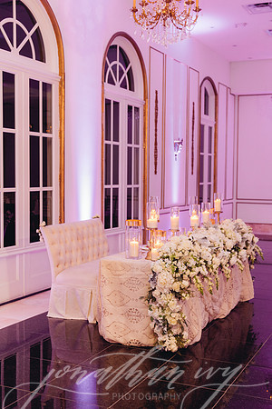 JIP-Hernandez-Wedding-421