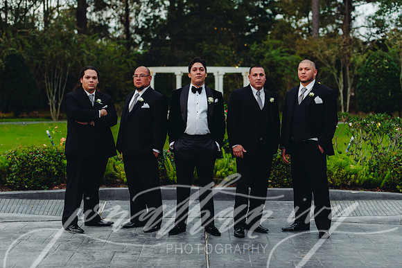 JIP-Hernandez-Wedding-352