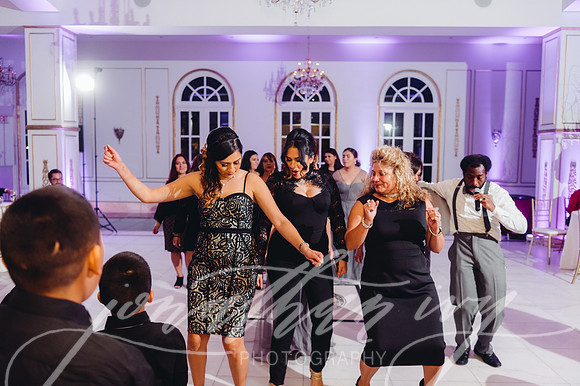 JIP-Hernandez-Wedding-553