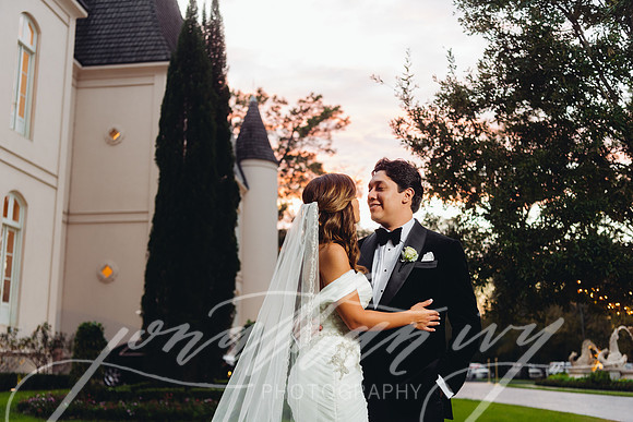 JIP-Hernandez-Wedding-314