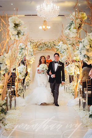 JIP-Hernandez-Wedding-264