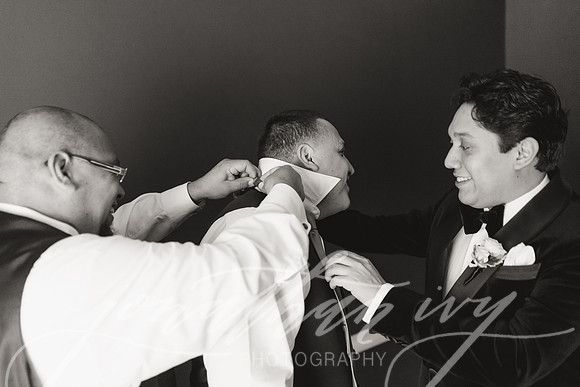 JIP-Hernandez-Wedding-074