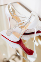 JIP-Hernandez-Wedding-008