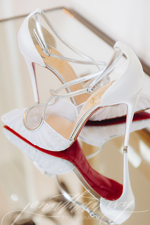 JIP-Hernandez-Wedding-008