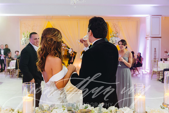 JIP-Hernandez-Wedding-520