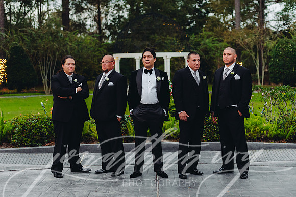 JIP-Hernandez-Wedding-354