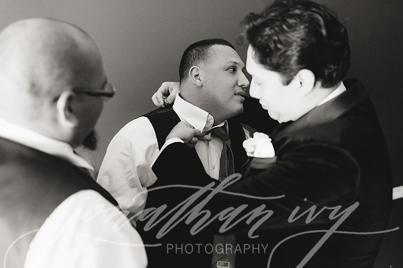 JIP-Hernandez-Wedding-073