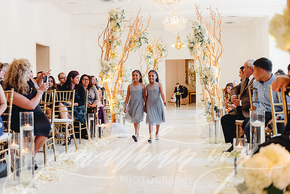 JIP-Hernandez-Wedding-141