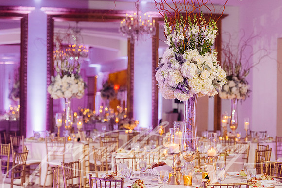 JIP-Hernandez-Wedding-396
