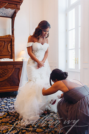 JIP-Hernandez-Wedding-052