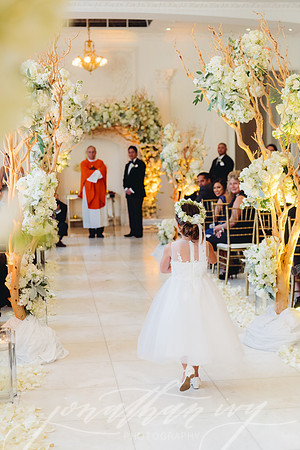 JIP-Hernandez-Wedding-150