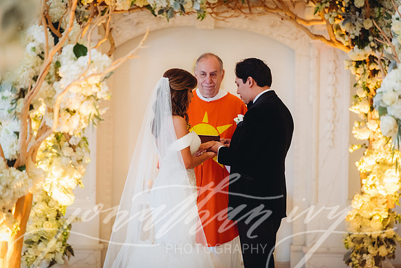 JIP-Hernandez-Wedding-215