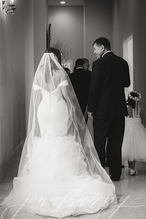 JIP-Hernandez-Wedding-131
