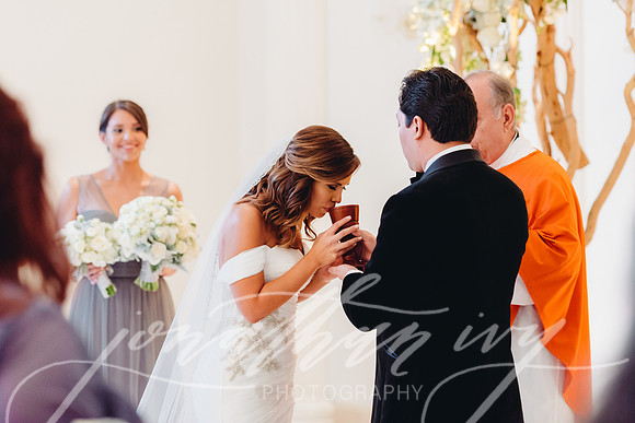 JIP-Hernandez-Wedding-241