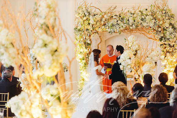JIP-Hernandez-Wedding-188