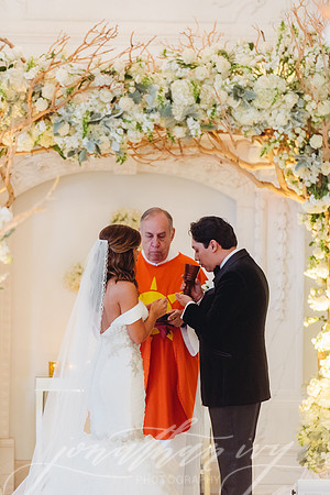 JIP-Hernandez-Wedding-242