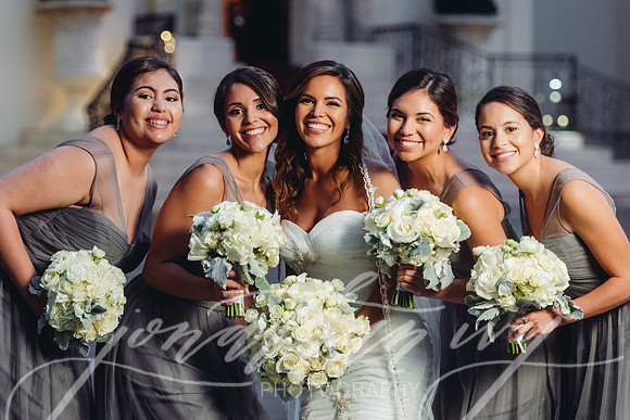 JIP-Hernandez-Wedding-328
