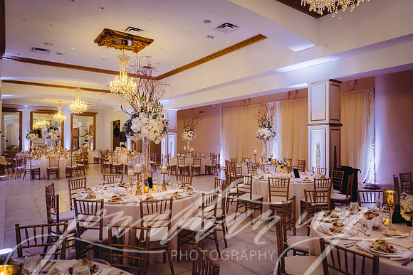 JIP-Hernandez-Wedding-375
