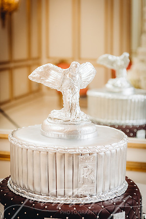 JIP-Hernandez-Wedding-428