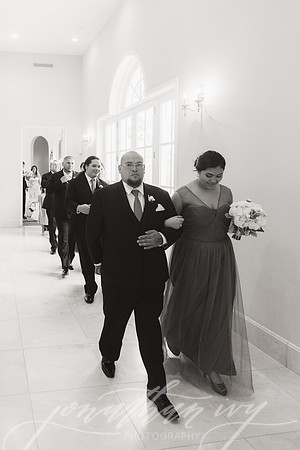 JIP-Hernandez-Wedding-126