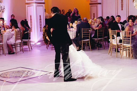 JIP-Hernandez-Wedding-470