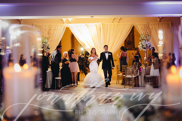 JIP-Hernandez-Wedding-453
