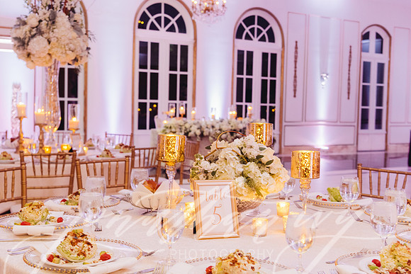 JIP-Hernandez-Wedding-404