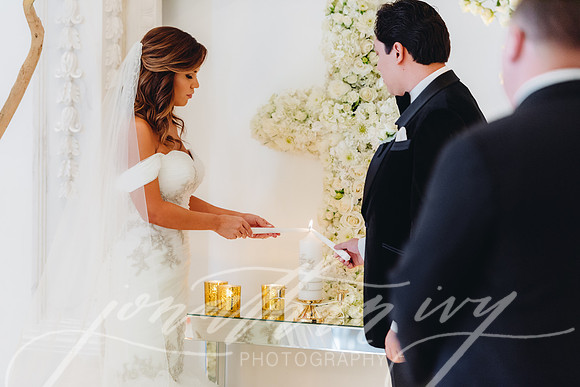 JIP-Hernandez-Wedding-230