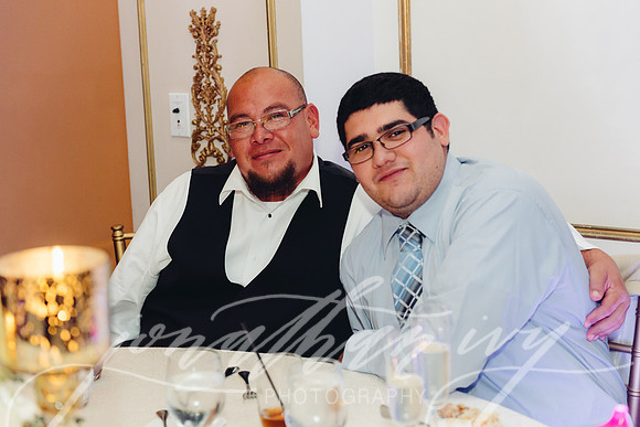 JIP-Hernandez-Wedding-566