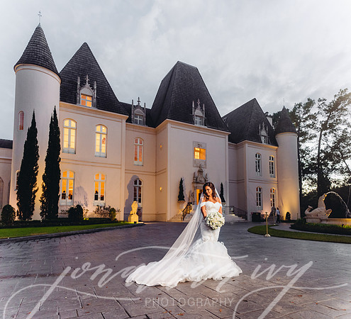JIP-Hernandez-Wedding-337
