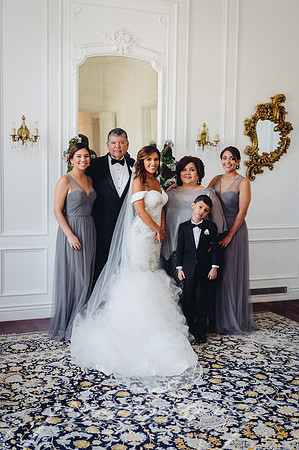 JIP-Hernandez-Wedding-061