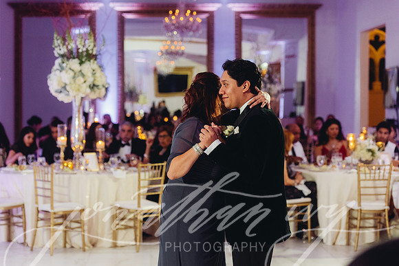 JIP-Hernandez-Wedding-491