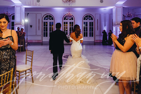 JIP-Hernandez-Wedding-454