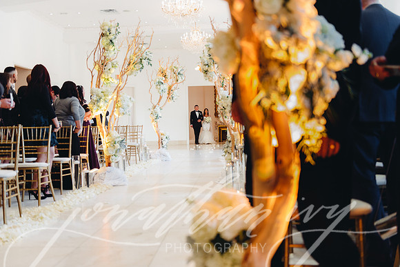 JIP-Hernandez-Wedding-156