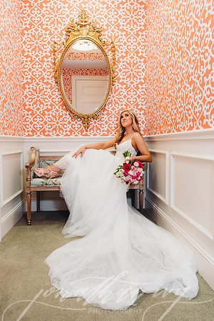 JIP-Katy-Bridals-021