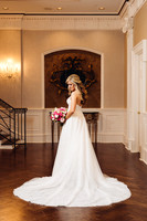 JIP-Katy-Bridals-006