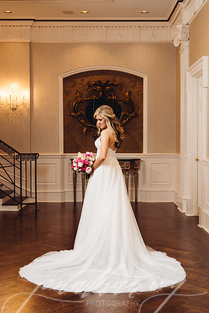 JIP-Katy-Bridals-006