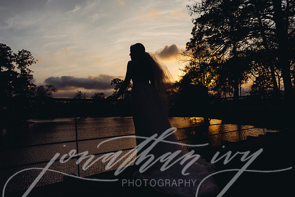 JIP-Katy-Bridals-076
