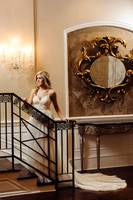 JIP-Katy-Bridals-011