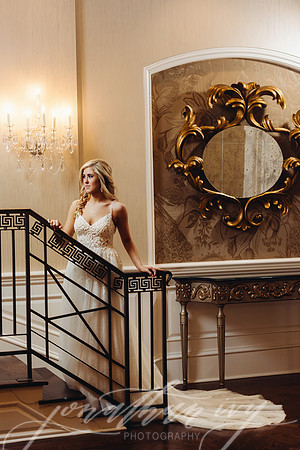 JIP-Katy-Bridals-011