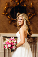 JIP-Katy-Bridals-007