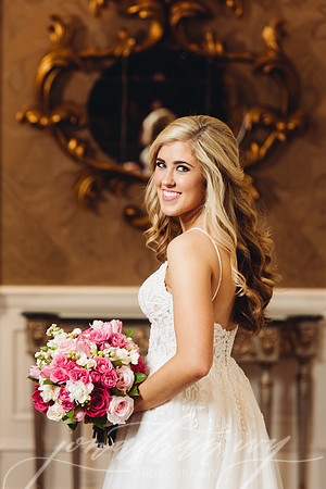 JIP-Katy-Bridals-007