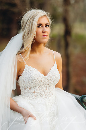 JIP-Katy-Bridals-080