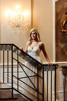 JIP-Katy-Bridals-013