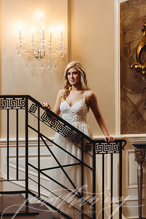 JIP-Katy-Bridals-013