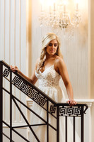 JIP-Katy-Bridals-017